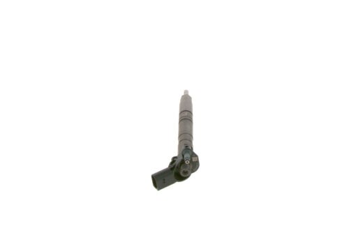 0445116022 - BOSCH - Ruiskutussuutin - Image 2