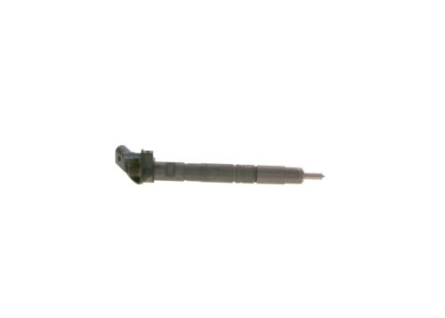 0445116022 - BOSCH - Ruiskutussuutin - Image 3