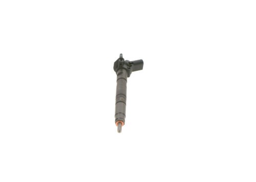 0445116022 - BOSCH - Ruiskutussuutin - Image 4