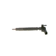 0445116029 - BOSCH - Ruiskutussuutin
