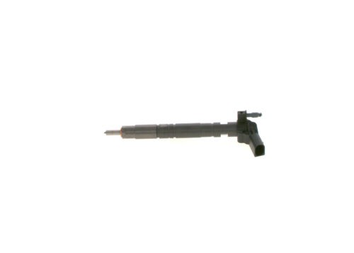0445116029 - BOSCH - Ruiskutussuutin