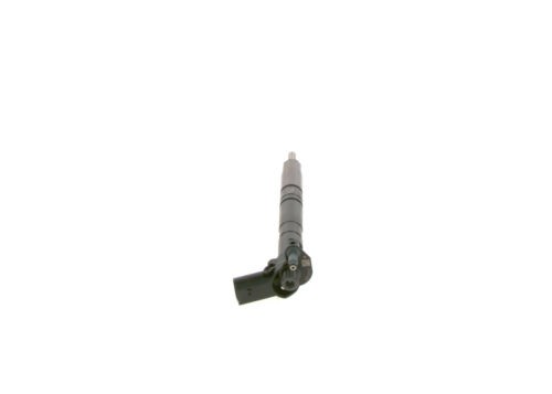 0445116029 - BOSCH - Ruiskutussuutin - Image 2