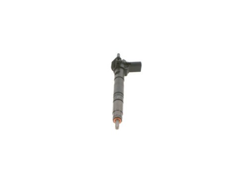 0445116029 - BOSCH - Ruiskutussuutin - Image 4