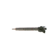 0445116045 - BOSCH - RUISKUTUSSUUTIN