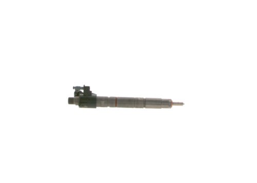 0445116045 - BOSCH - RUISKUTUSSUUTIN - Image 3