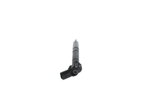 0445117021 - BOSCH - Ruiskutussuutin - Image 2