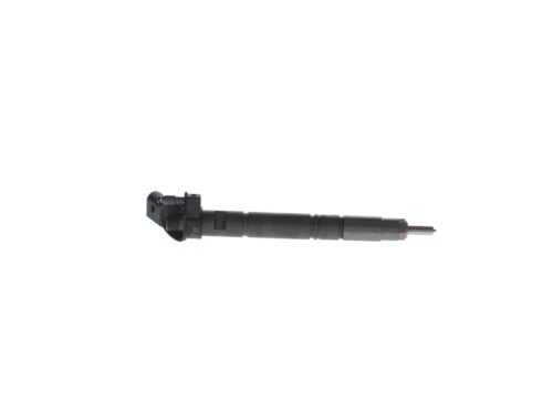 0445117021 - BOSCH - Ruiskutussuutin - Image 3