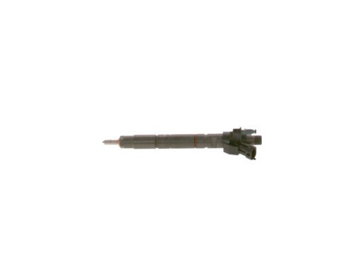 0986435393 - BOSCH - RUISKUTUSSUUTIN - Image 8