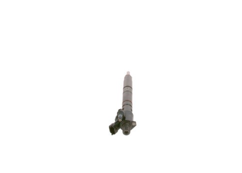 0986435393 - BOSCH - RUISKUTUSSUUTIN - Image 6