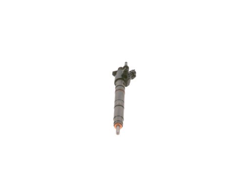 0986435393 - BOSCH - RUISKUTUSSUUTIN - Image 3