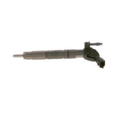0986435443 - BOSCH - Ruiskutussuutin