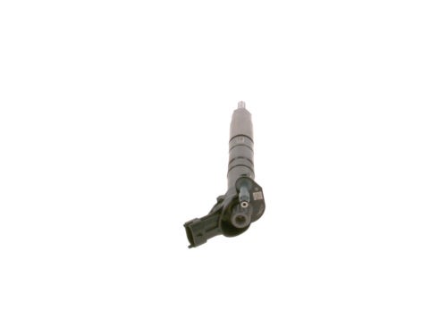 0986435443 - BOSCH - Ruiskutussuutin - Image 2