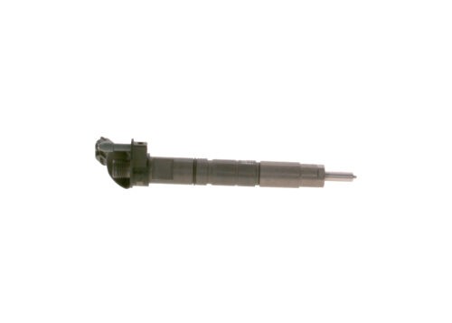 0986435443 - BOSCH - Ruiskutussuutin - Image 3
