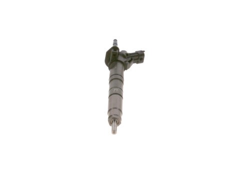 0986435443 - BOSCH - Ruiskutussuutin - Image 4