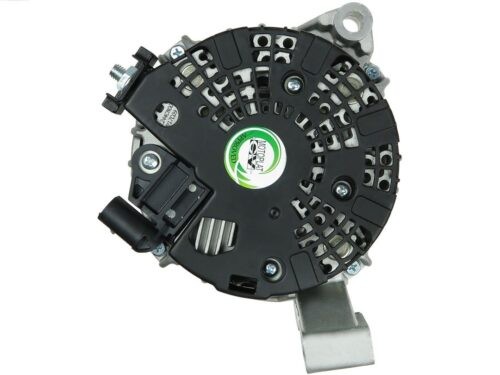 A0564S - AS-PL - LATURI - Image 2