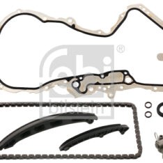 102423 - FEBI BILSTEIN - Standard Medium Kit JAKOKETJUSARJA