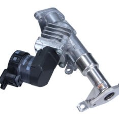 11717563241 - BMW - EGR-venttiili, pakokaasun kierrätys