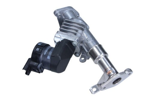 11717563241 - BMW - EGR-venttiili, pakokaasun kierrätys