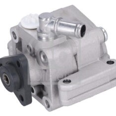 185454 - FEBI BILSTEIN - HYDRAULIIKKAPUMPPU, OHJAUS