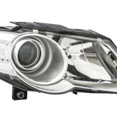 1EL247014-021 - HELLA - Ajovalo