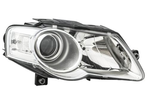 1EL247014-021 - HELLA - Ajovalo