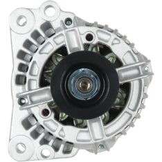 A0027 - AS-PL - Laturi