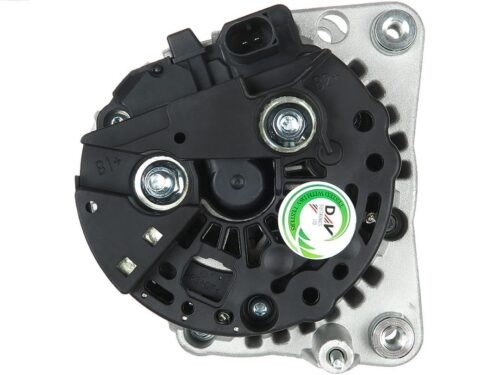 A0027 - AS-PL - Laturi - Image 2