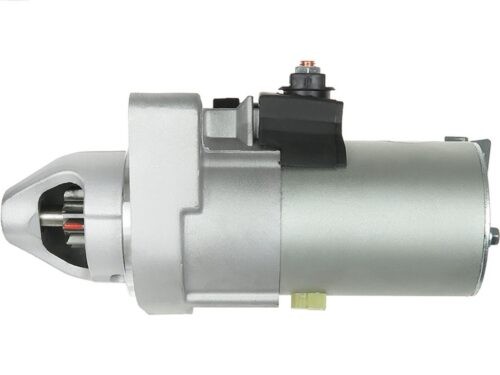 S9039 - AS-PL - Starttimoottori - Image 2