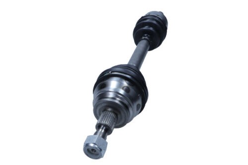 27-3096MG - MAXGEAR - VETOAKSELI