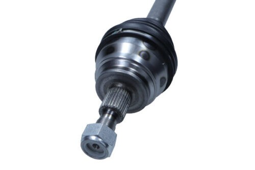 27-3096MG - MAXGEAR - VETOAKSELI - Image 2