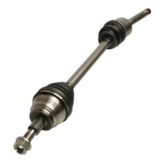 27-3097MG - MAXGEAR - VETOAKSELI