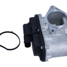 27-4031 - MAXGEAR - EGR-venttiili, pakokaasun kierrätys