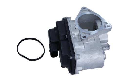 27-4031 - MAXGEAR - EGR-venttiili, pakokaasun kierrätys