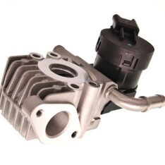 27-4121 - MAXGEAR - EGR-venttiili