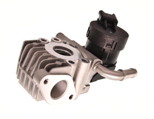 27-4121 - MAXGEAR - EGR-venttiili