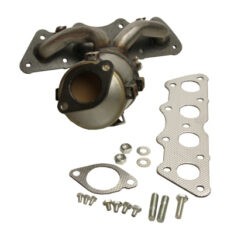 27-6075 - MAXGEAR - Katalysaattori