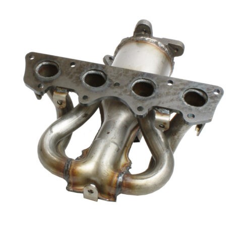 27-6188 - MAXGEAR - Katalysaattori - Image 2