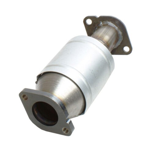 27-6219 - MAXGEAR - Katalysaattori - Image 2