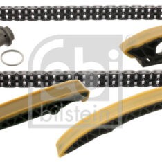 30300 - FEBI BILSTEIN - JAKOKETJUSARJA