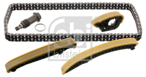 30300 - FEBI BILSTEIN - JAKOKETJUSARJA