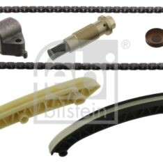 40953 - FEBI BILSTEIN - JAKOKETJUSARJA