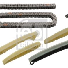 44963 - FEBI BILSTEIN - JAKOKETJUSARJA