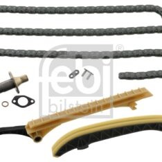44968 - FEBI BILSTEIN - JAKOKETJUSARJA