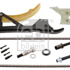 FEBI BILSTEIN - 48385 - JAKOKETJUSARJA