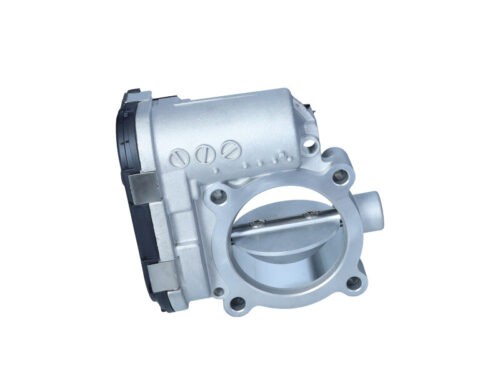 58-0170 - MAXGEAR - KAASULÄPÄN KOTELO - Image 2