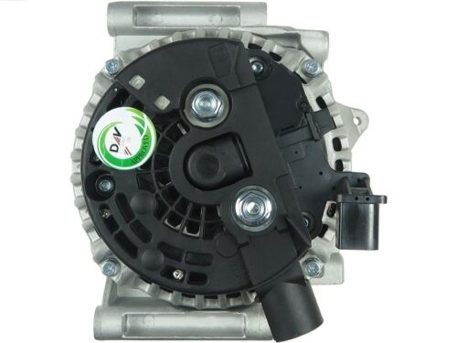 A0201- AS-PL - Laturi - Image 3