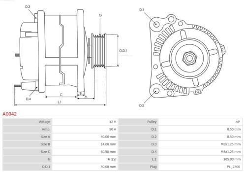 A0042 - AS-PL - Laturi - Image 4