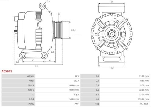 A0564S - AS-PL - LATURI - Image 4