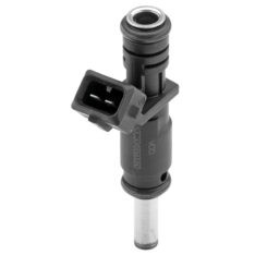 13537531634 - BMW - Ruiskutusventtiili