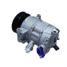 AC330003 - MAXGEAR, KOMPRESSORI